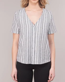 Tops / Blouses^Vero Moda - VMESTHER