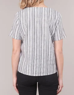 Tops / Blouses^Vero Moda - VMESTHER