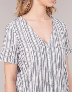 Tops / Blouses^Vero Moda - VMESTHER