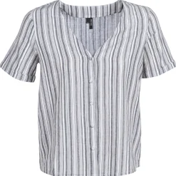 Tops / Blouses^Vero Moda - VMESTHER