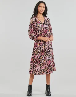Robes^Vero Moda - VMJAWI
