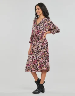Robes^Vero Moda - VMJAWI