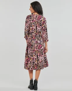 Robes^Vero Moda - VMJAWI