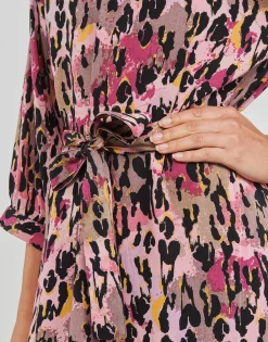 Robes^Vero Moda - VMJAWI