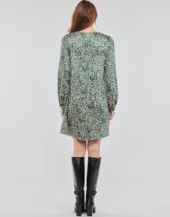 Robes^Vero Moda - VMJLOE