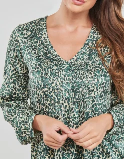 Robes^Vero Moda - VMJLOE