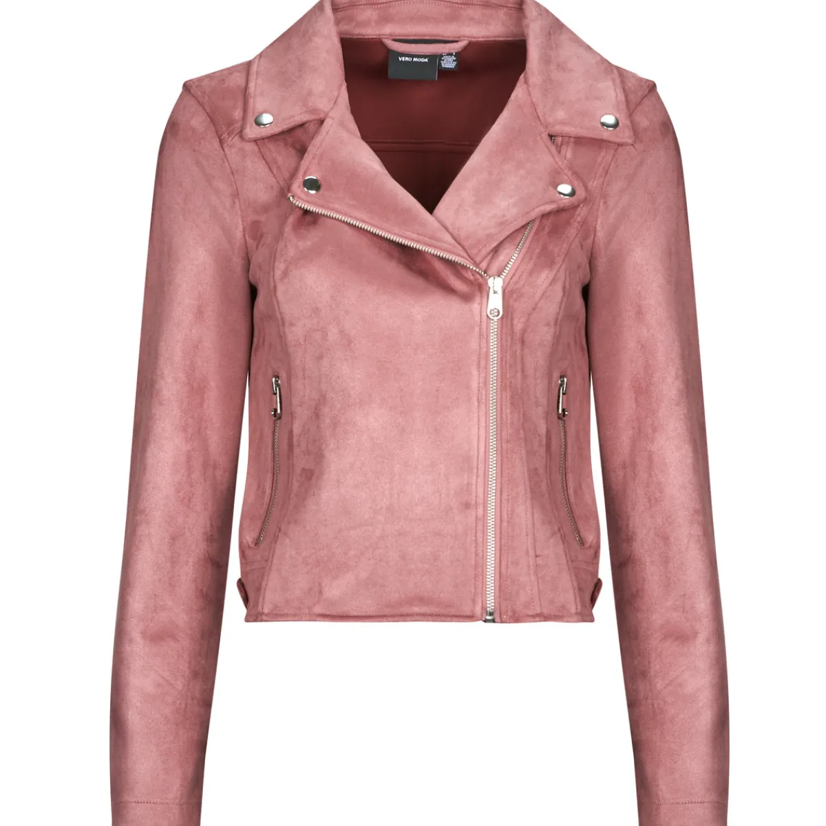 Vestes^Vero Moda - VMJOSE Rose