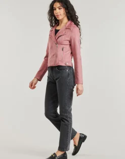 Vestes^Vero Moda - VMJOSE Rose