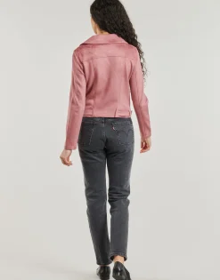 Vestes^Vero Moda - VMJOSE Rose