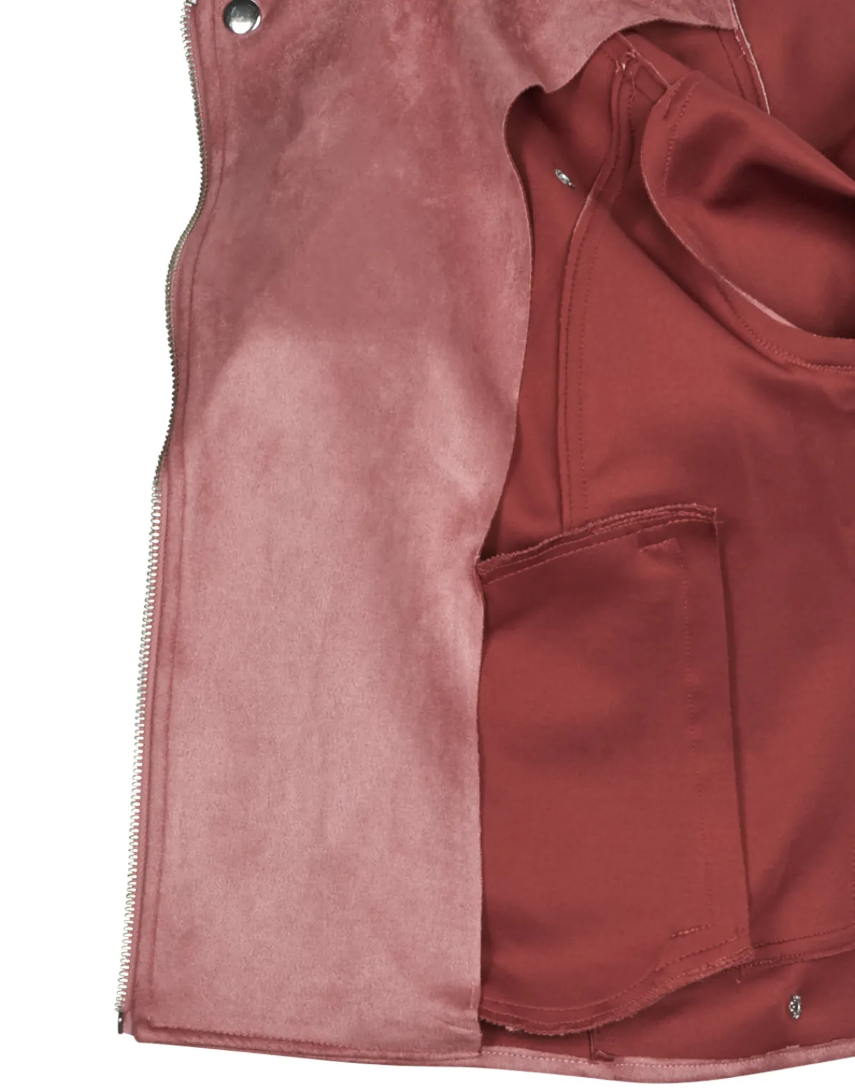 Vestes^Vero Moda - VMJOSE Rose