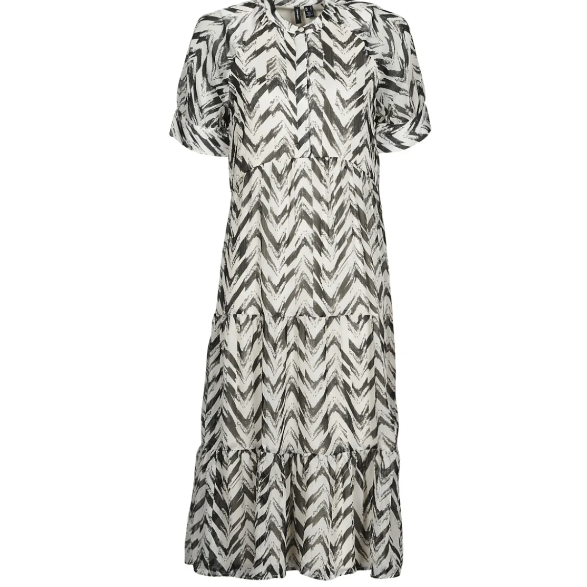 Robes^Vero Moda - VMKATHRINE