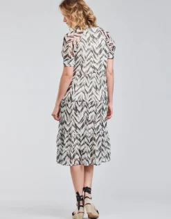 Robes^Vero Moda - VMKATHRINE