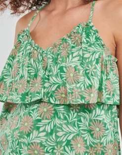 Tops / Blouses^Vero Moda - VMMAUVE Vert