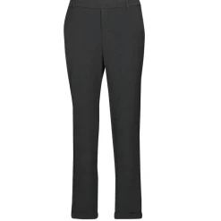 Pantalons^Vero Moda - VMMAYA Gris
