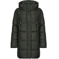 Manteaux^Vero Moda - VMNOVA Grisfoncé