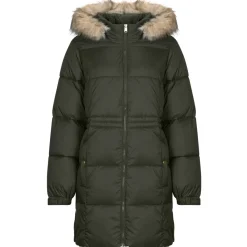 Manteaux^Vero Moda - VMPINAR Kaki