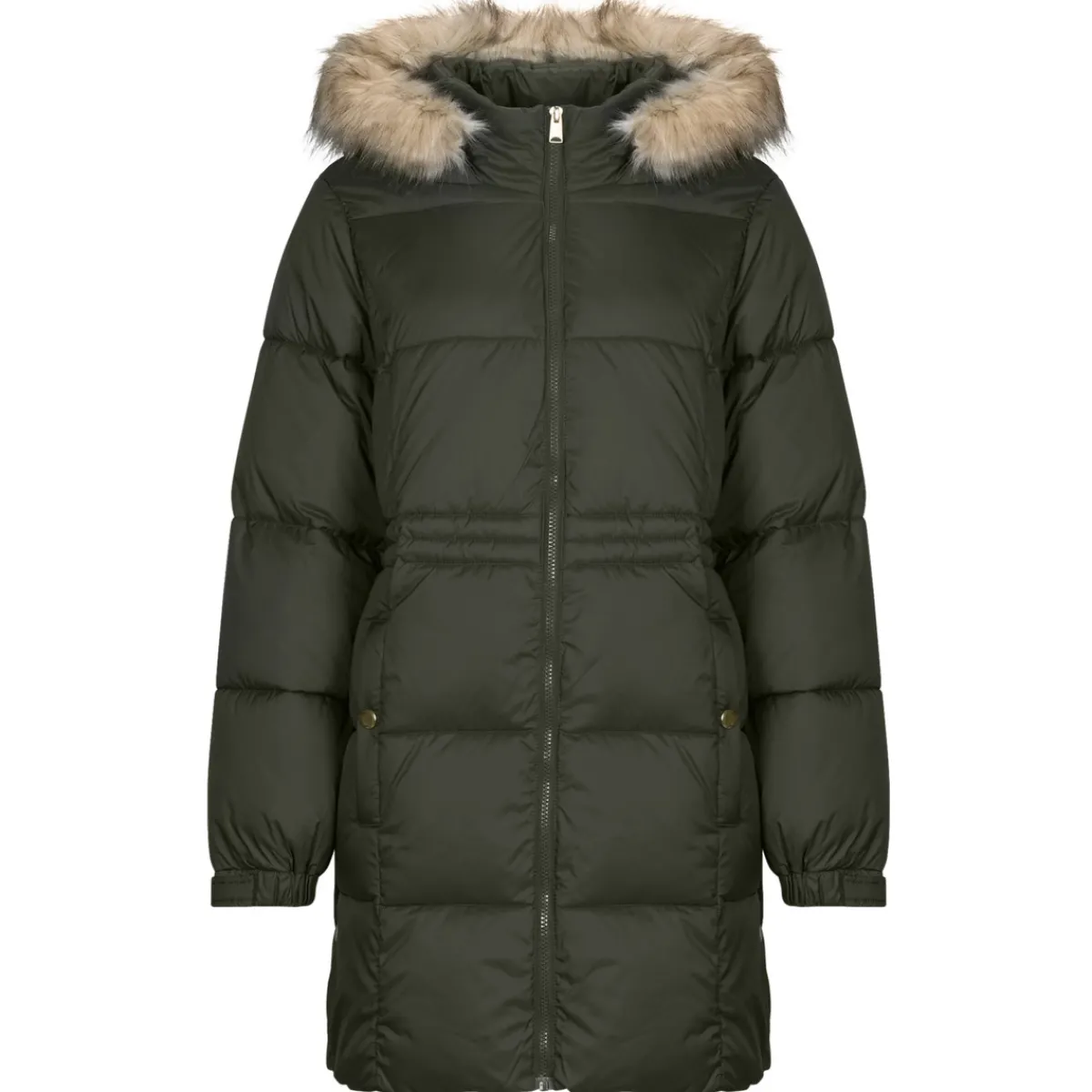 Manteaux^Vero Moda - VMPINAR Kaki