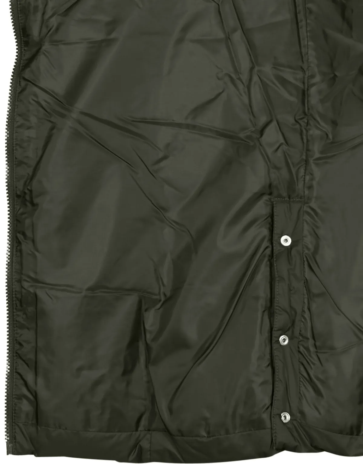 Manteaux^Vero Moda - VMPINAR Kaki