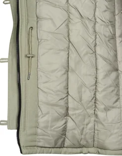 Manteaux^Vero Moda - VMSTORM Beige
