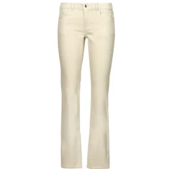 Pantalons^Vero Moda - VMWILD Beige