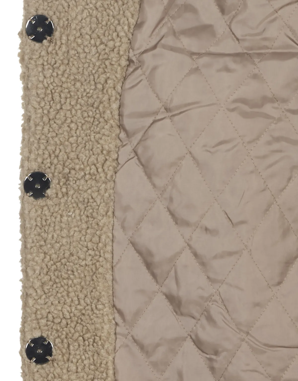 Manteaux^Vero Moda - VMZAPPA Beige