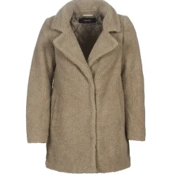 Manteaux^Vero Moda - VMZAPPA Beige