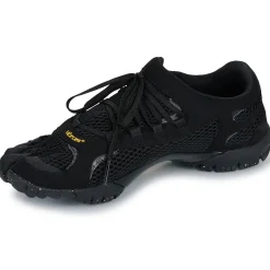 Chaussures De Sport^Vibram Fivefingers - ROADAROUND Noir