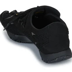 Chaussures De Sport^Vibram Fivefingers - ROADAROUND Noir