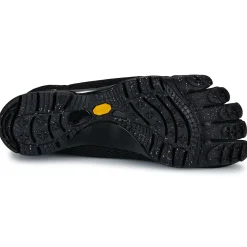 Chaussures De Sport^Vibram Fivefingers - ROADAROUND Noir