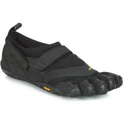 Chaussures De Sport^Vibram Fivefingers - V-AQUA Noir