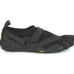 Chaussures De Sport^Vibram Fivefingers - V-AQUA Noir