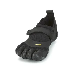 Chaussures De Sport^Vibram Fivefingers - V-AQUA Noir