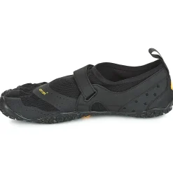 Chaussures De Sport^Vibram Fivefingers - V-AQUA Noir