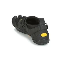 Chaussures De Sport^Vibram Fivefingers - V-AQUA Noir