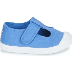 Baskets Mode^Victoria - 1915 Bleu