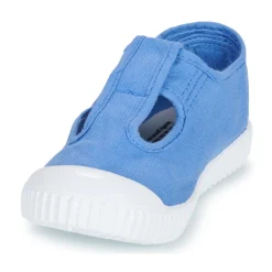 Baskets Mode^Victoria - 1915 Bleu