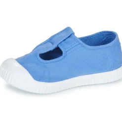 Baskets Mode^Victoria - 1915 Bleu
