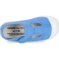 Baskets Mode^Victoria - 1915 Bleu