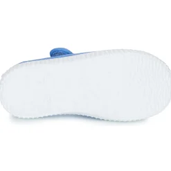 Baskets Mode^Victoria - 1915 Bleu