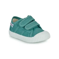 Baskets Mode^Victoria - 1915 Bleu