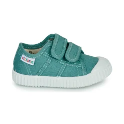 Baskets Mode^Victoria - 1915 Bleu