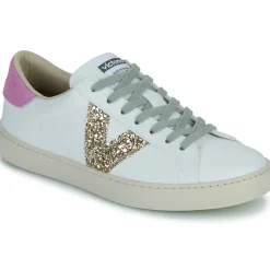 Baskets Mode^Victoria - BERLIN GLITTER