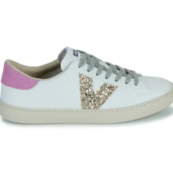 Baskets Mode^Victoria - BERLIN GLITTER