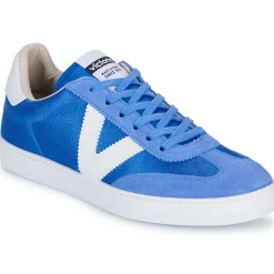 Baskets Mode^Victoria - BERLIN SERRAJE & NYLON