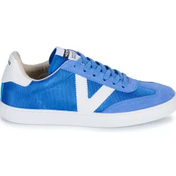 Baskets Mode^Victoria - BERLIN SERRAJE & NYLON