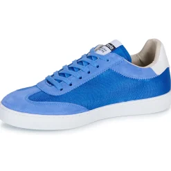 Baskets Mode^Victoria - BERLIN SERRAJE & NYLON