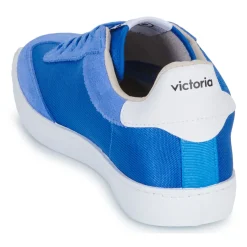 Baskets Mode^Victoria - BERLIN SERRAJE & NYLON