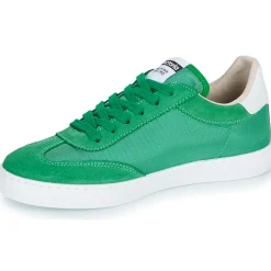 Baskets Mode^Victoria - BERLIN SERRAJE & NYLON