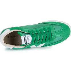 Baskets Mode^Victoria - BERLIN SERRAJE & NYLON