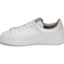 Baskets Mode^Victoria - 1125188O Blanc